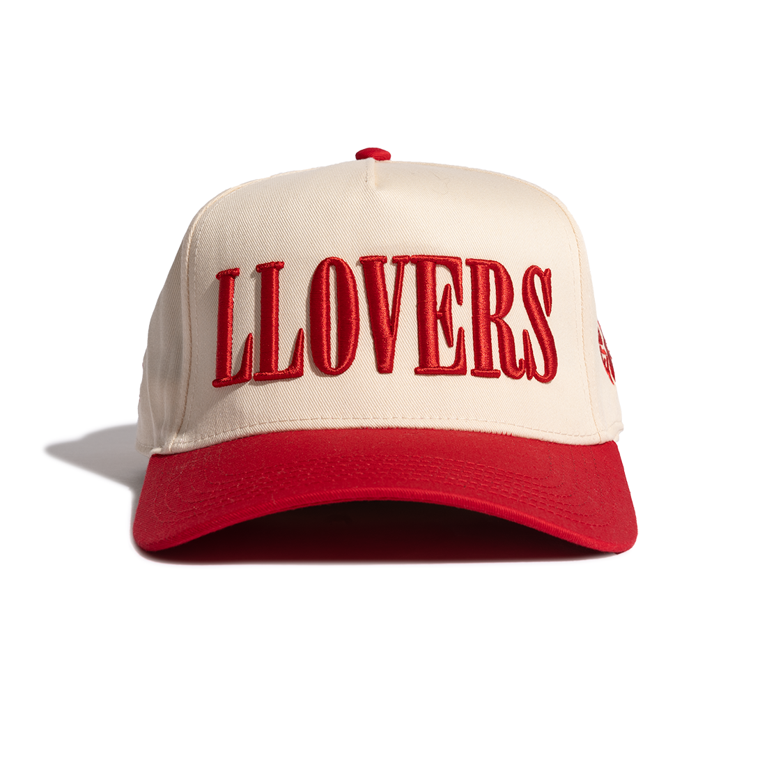 – LLovesick LLovers Cap
