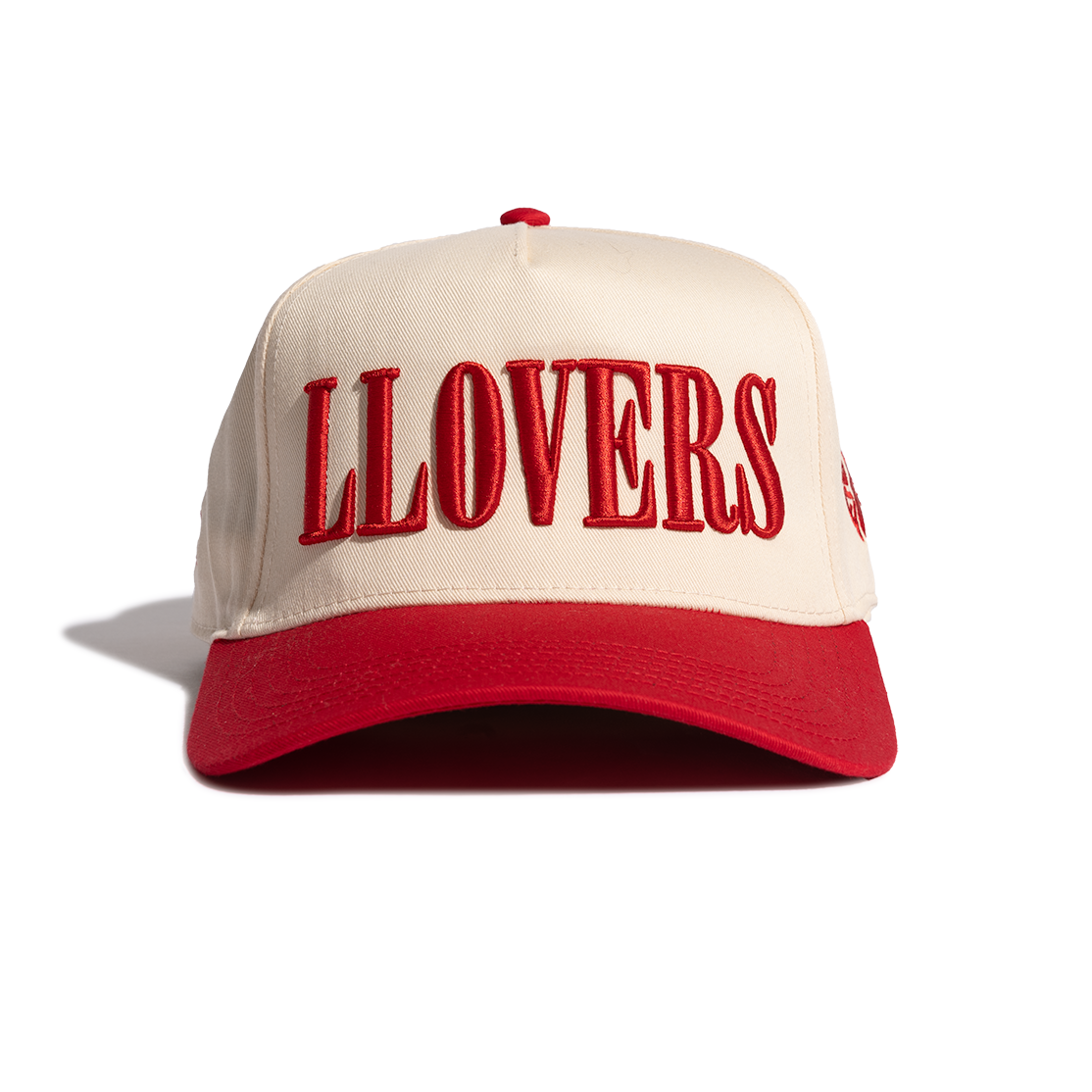 Bianca chandon lover 2024 hat
