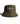 Bucket Hat (Olive)