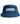 Denim Bucket Cap (denim blue)