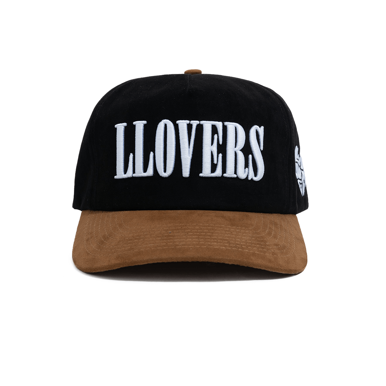 BrSuede-front.png?v=1740781680