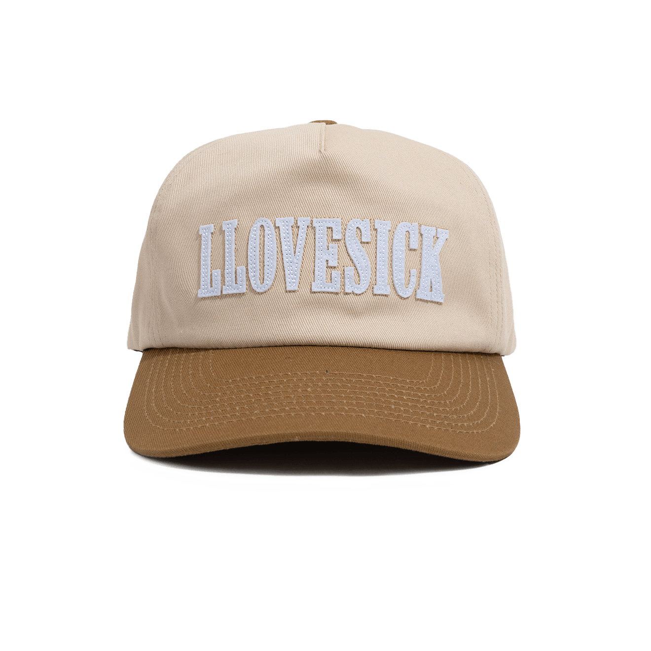 帽子 ER Emma ORIGINAL LOGO CAP ER Emma ORIGINAL LOGO CAP 帽子