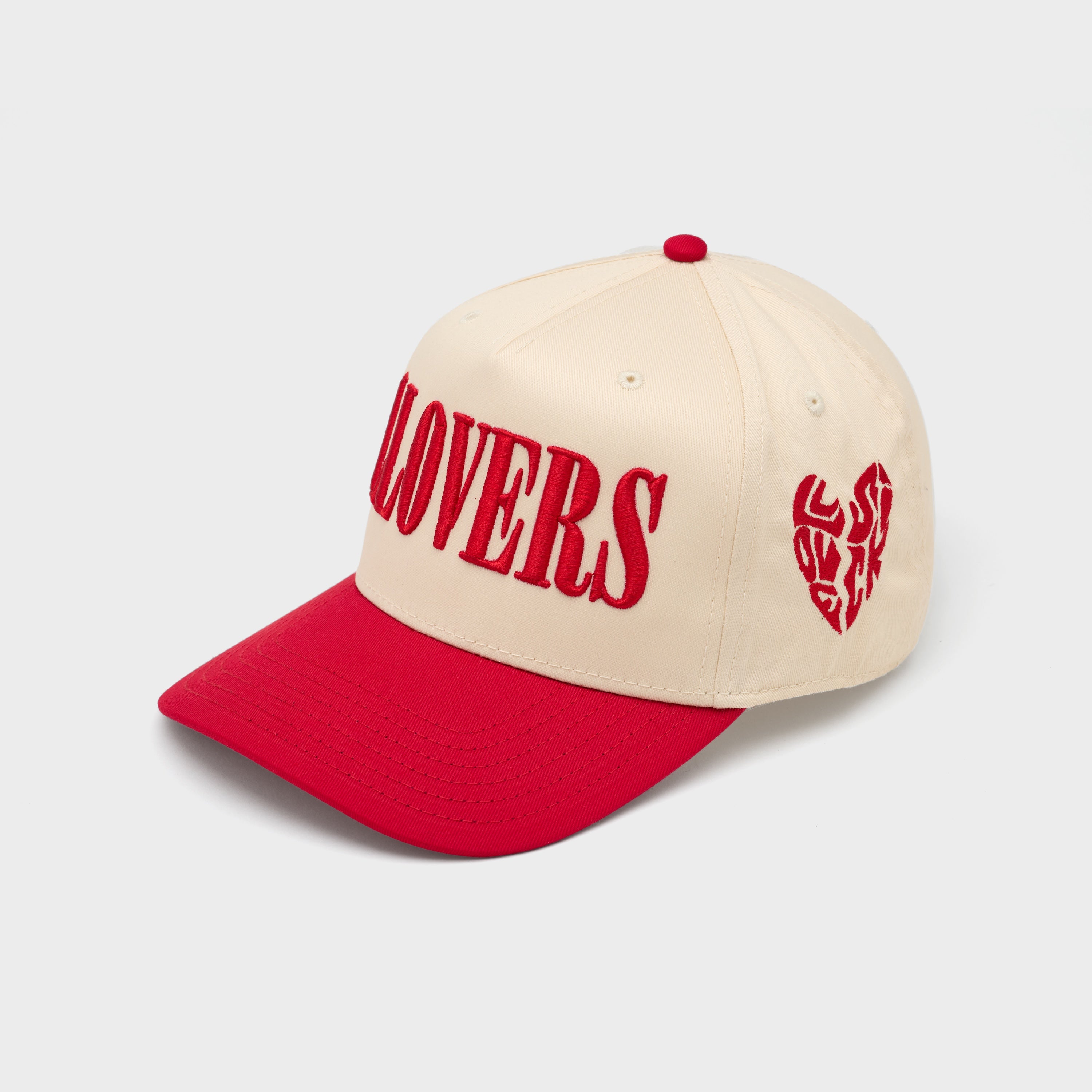LLovers Cap
