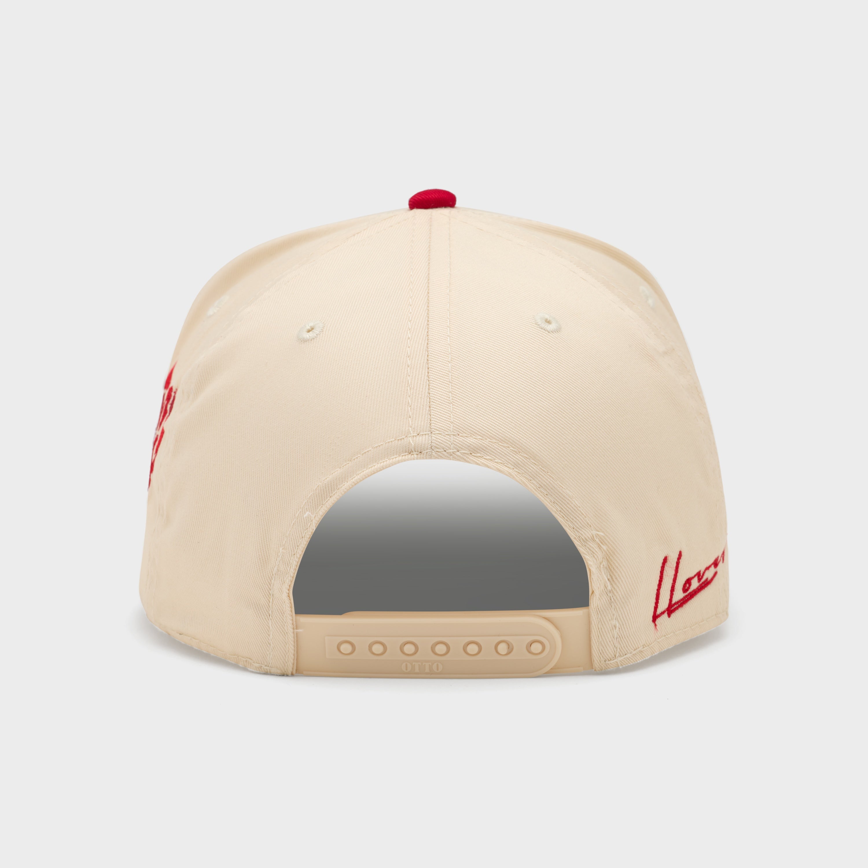 LLovers Cap