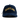 Heartland Corduroy Cap (Seal Blue)