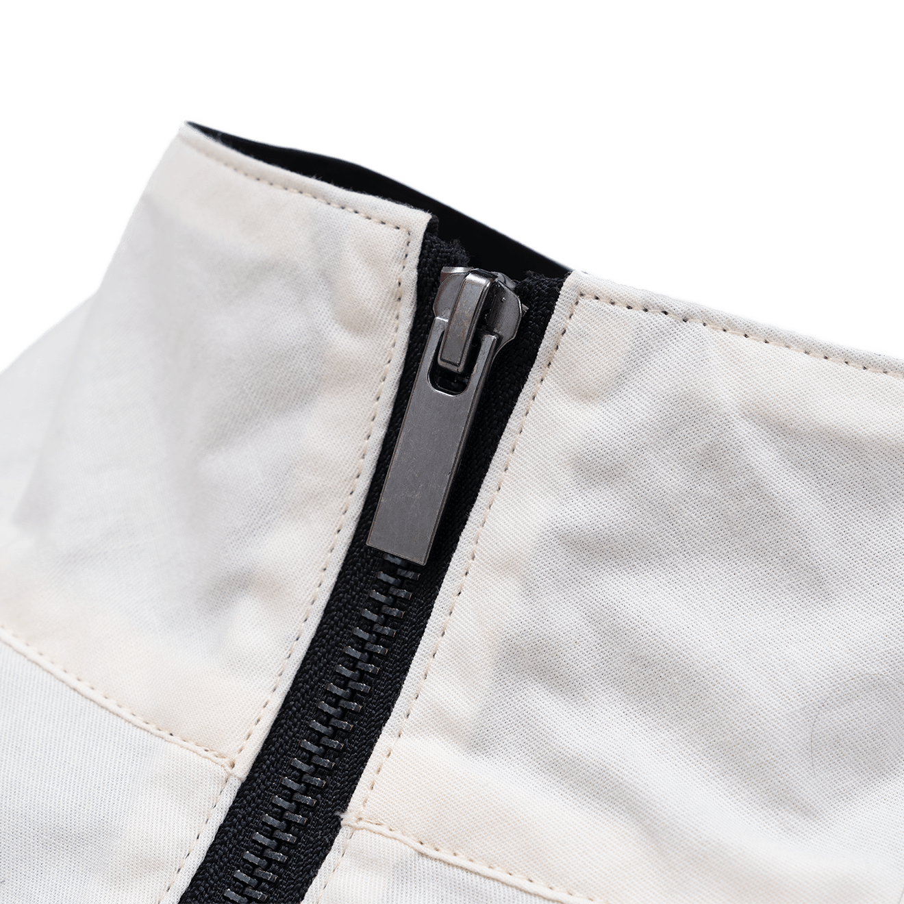 Donni Track Jacket