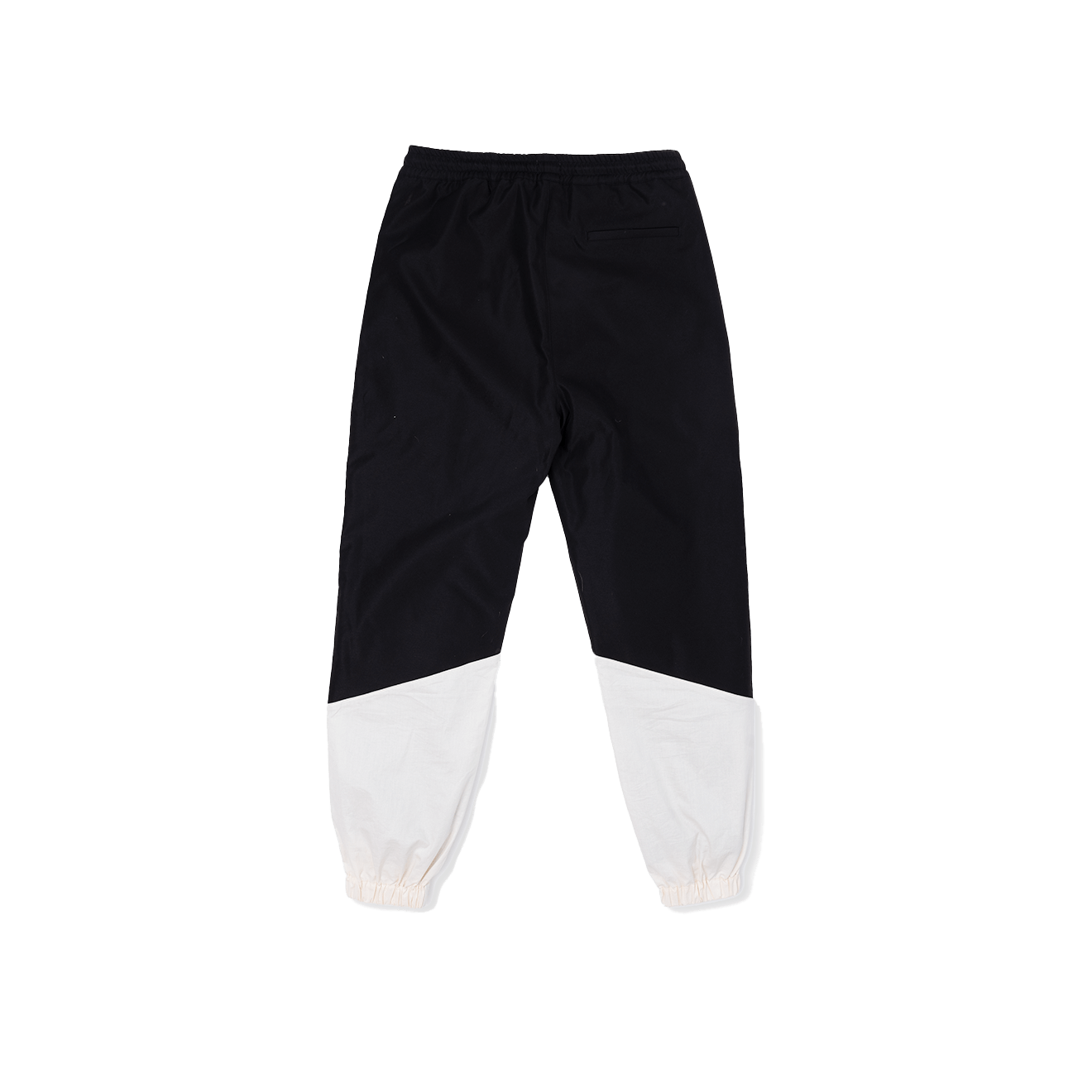 Donni Track Pant