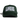 Logo Cap (Green)