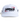 Grand Prix Snapback (White/Black)