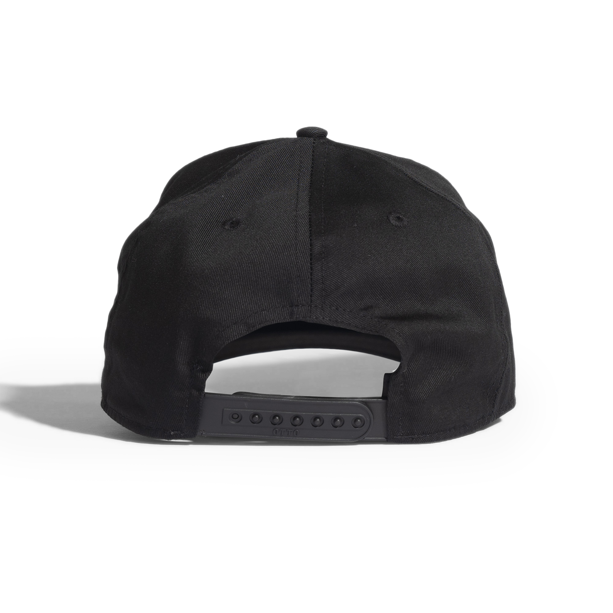 LLovers Cap (Black)