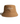 Bucket Hat (Peanut Butter)